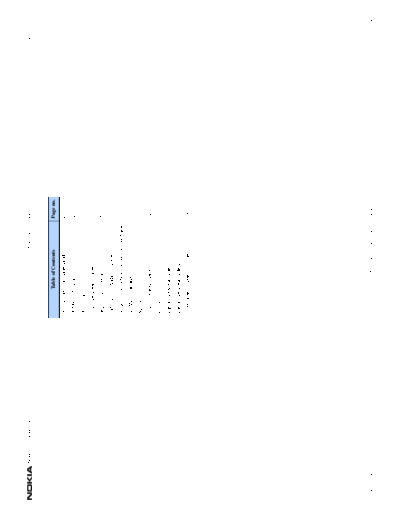 NOKIA 08-ra2-schematics  NOKIA Mobile Phone Nokia_9500 08-ra2-schematics.pdf