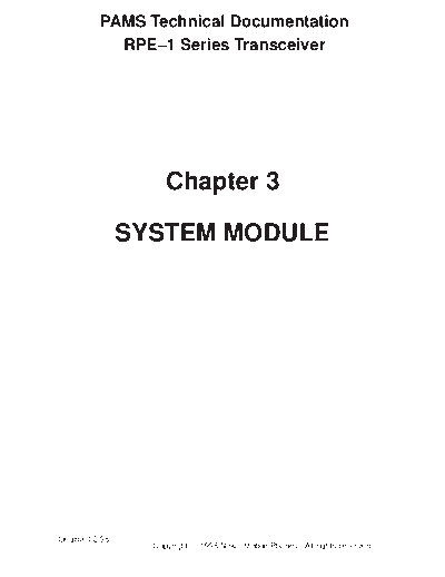 NOKIA rpe03sy  NOKIA Mobile Phone Nokia_CardPhone rpe03sy.pdf