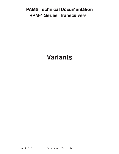 NOKIA 04vari  NOKIA Mobile Phone Nokia_CardPhone2 04vari.pdf