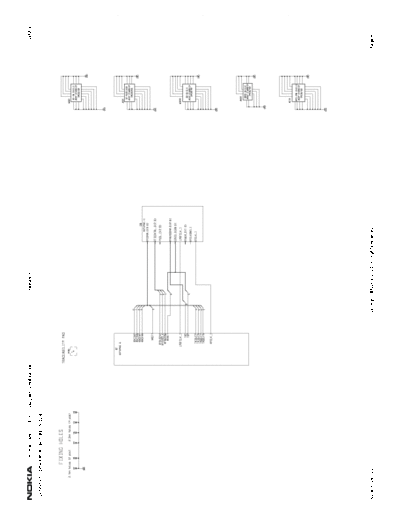 NOKIA 08-nem4-schematics  NOKIA Mobile Phone Nokia_N-Gage 08-nem4-schematics.pdf