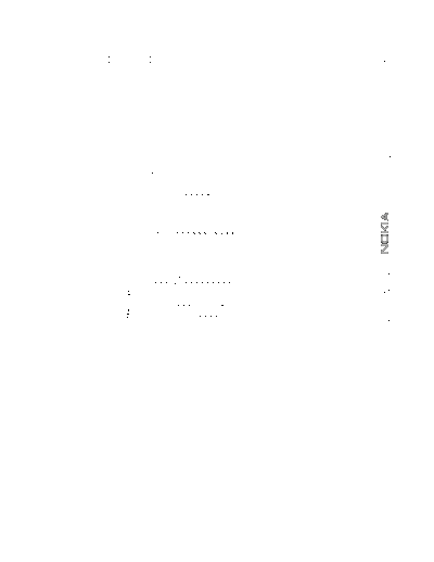 NOKIA N78 RM-235 schematics v1  NOKIA Mobile Phone Nokia_N78 N78_RM-235_schematics_v1.pdf