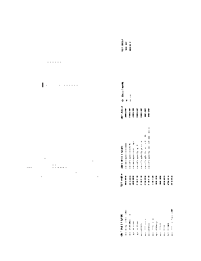 NOKIA N81 RM-179 schematics  NOKIA Mobile Phone Nokia_N81 N81_RM-179_schematics.pdf