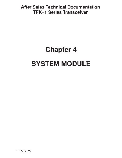 NOKIA 04syst  NOKIA Mobile Phone Nokia_PermiCell18 04syst.pdf