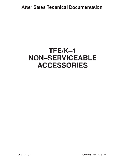 NOKIA nonsvc  NOKIA Mobile Phone Nokia_PermiCell18 nonsvc.pdf