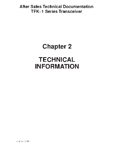 NOKIA techin  NOKIA Mobile Phone Nokia_PermiCell18 techin.pdf