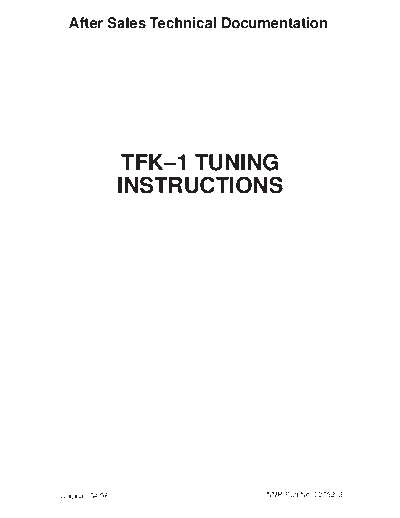 NOKIA tuning  NOKIA Mobile Phone Nokia_PermiCell18 tuning.pdf