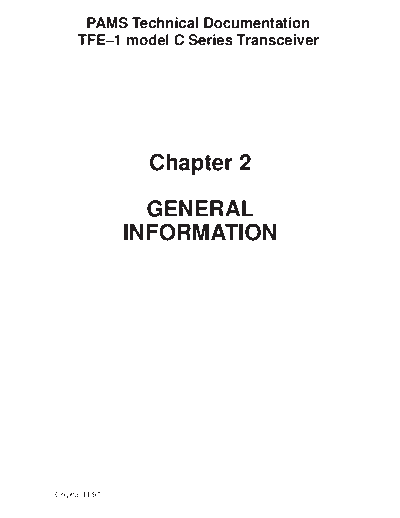 NOKIA General  NOKIA Mobile Phone Nokia_PermiCell9 General.pdf