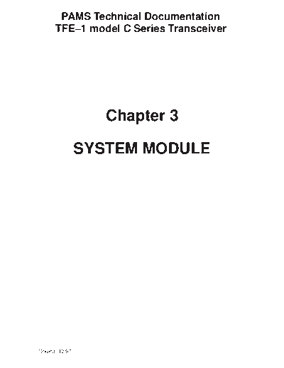 NOKIA System  NOKIA Mobile Phone Nokia_PermiCell9 System.pdf