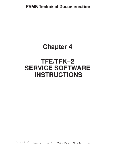 NOKIA 04ssi  NOKIA Mobile Phone Nokia_PermiCell9c 04ssi.pdf