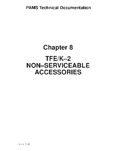 NOKIA 08nosvc  NOKIA Mobile Phone Nokia_PermiCell9c 08nosvc.pdf