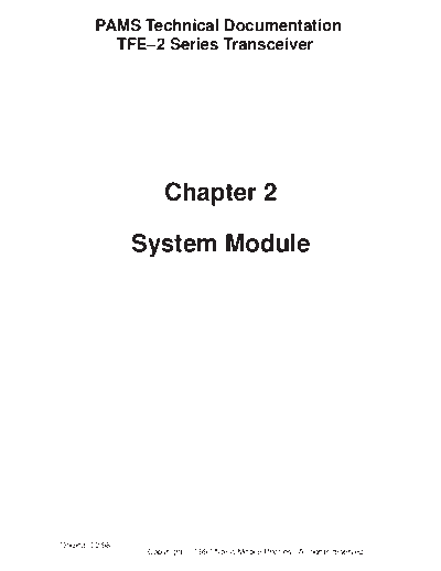 NOKIA 02sys  NOKIA Mobile Phone Nokia_PermiCell9i 02sys.pdf