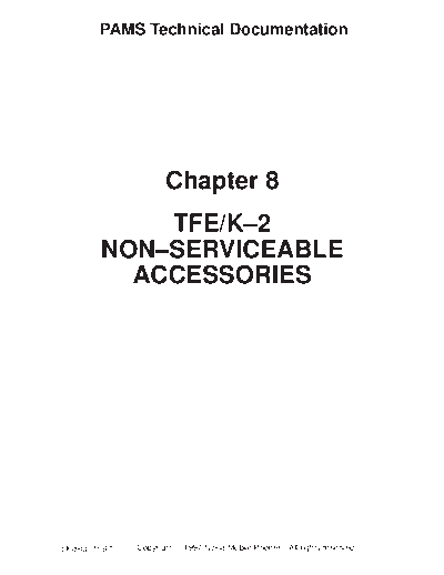 NOKIA 08nsv  NOKIA Mobile Phone Nokia_PermiCell9i 08nsv.pdf