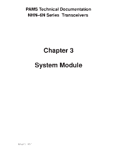 NOKIA 03sys  NOKIA Mobile Phone Nokia_Ringo2 03sys.pdf