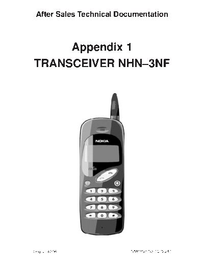 NOKIA 3nffront  NOKIA Mobile Phone Nokia_Ringo2 3nffront.pdf