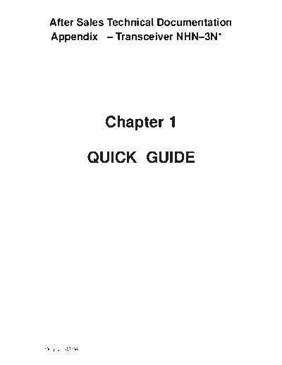 NOKIA 3nfquick  NOKIA Mobile Phone Nokia_Ringo2 3nfquick.pdf