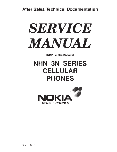 NOKIA 3nfront  NOKIA Mobile Phone Nokia_Ringo2 3nfront.pdf