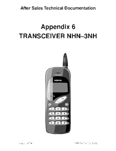NOKIA 3nhfront  NOKIA Mobile Phone Nokia_Ringo2 3nhfront.pdf