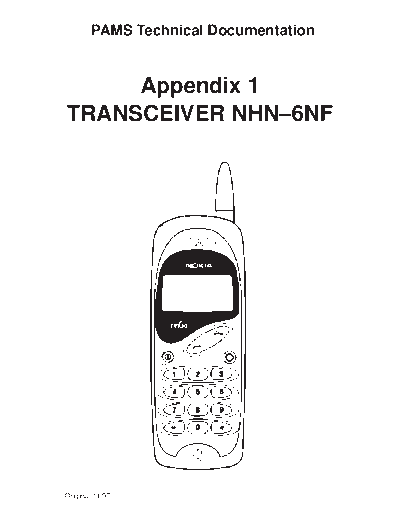 NOKIA app1nf  NOKIA Mobile Phone Nokia_Ringo2 app1nf.pdf