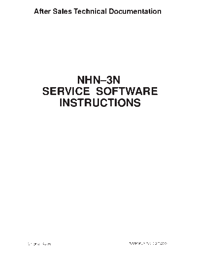 NOKIA svcsw  NOKIA Mobile Phone Nokia_Ringo2 svcsw.pdf