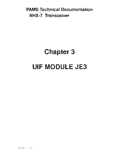 NOKIA 03uif  NOKIA Mobile Phone Nokia_Ringo3 03uif.pdf