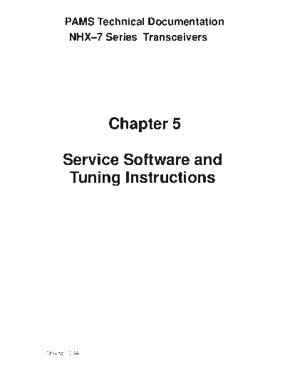 NOKIA 05ssi  NOKIA Mobile Phone Nokia_Ringo3 05ssi.pdf