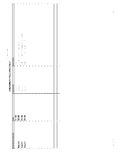 NOKIA SYSA3  NOKIA Mobile Phone Nokia_Thf12 SYSA3.PDF