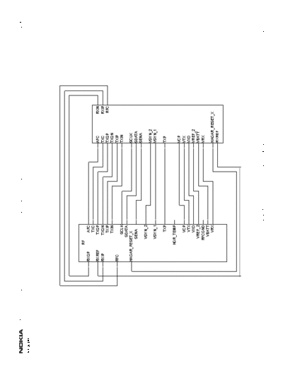 NOKIA 12-nam2-schem  NOKIA Mobile Phone 2100 12-nam2-schem.pdf