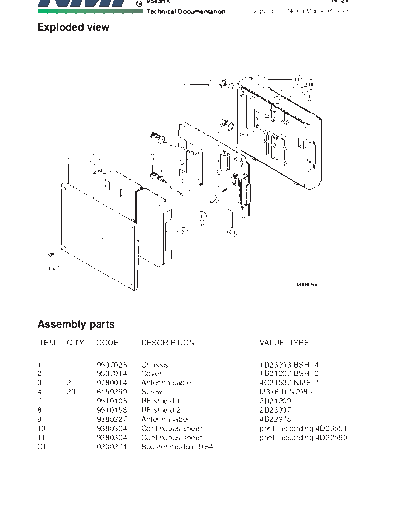 NOKIA 14bsh4  NOKIA Mobile Phone 2160 14bsh4.pdf