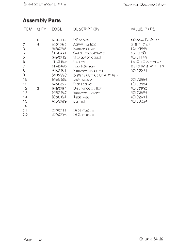 NOKIA chh8  NOKIA Mobile Phone 2160 chh8.pdf