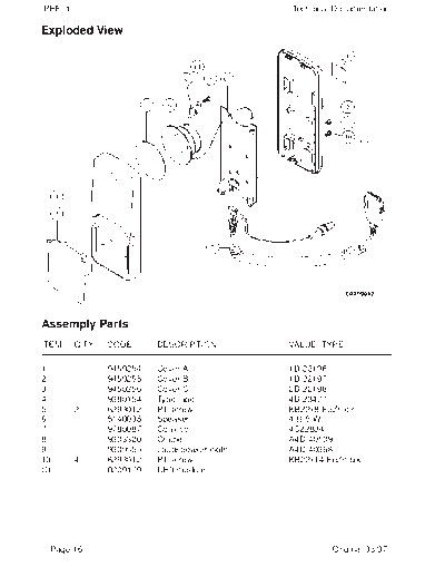 NOKIA phf1  NOKIA Mobile Phone 2160 phf1.pdf