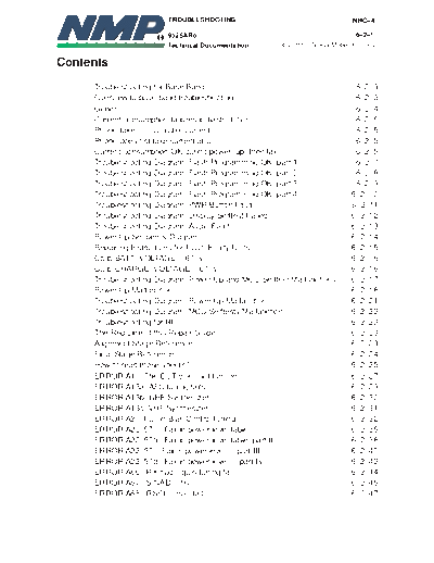 NOKIA trouble  NOKIA Mobile Phone 2160 trouble.pdf