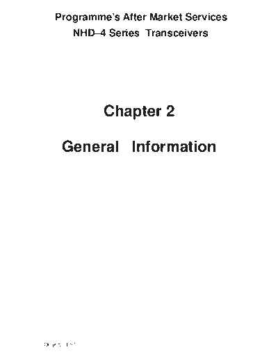 NOKIA ch2genps  NOKIA Mobile Phone 2180 ch2genps.pdf