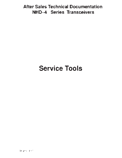 NOKIA toolsps  NOKIA Mobile Phone 2180 toolsps.pdf