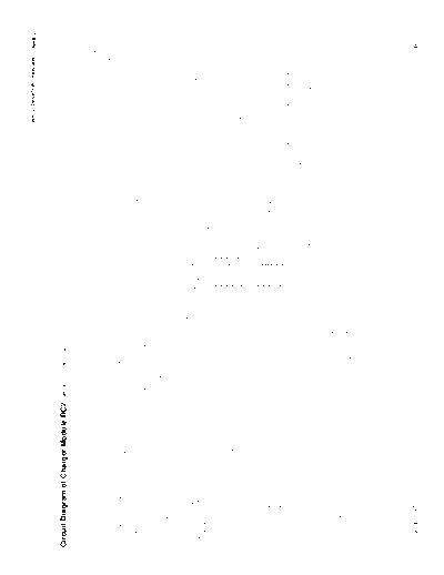 NOKIA chh2draw  NOKIA Mobile Phone 2190 chh2draw.pdf