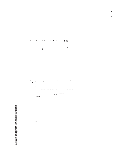 NOKIA db6asic  NOKIA Mobile Phone 2190 db6asic.pdf