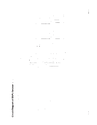 NOKIA db6dspu  NOKIA Mobile Phone 2190 db6dspu.pdf
