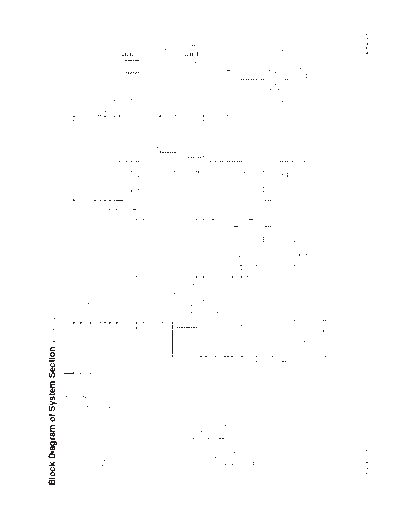 NOKIA db6sys  NOKIA Mobile Phone 2190 db6sys.pdf