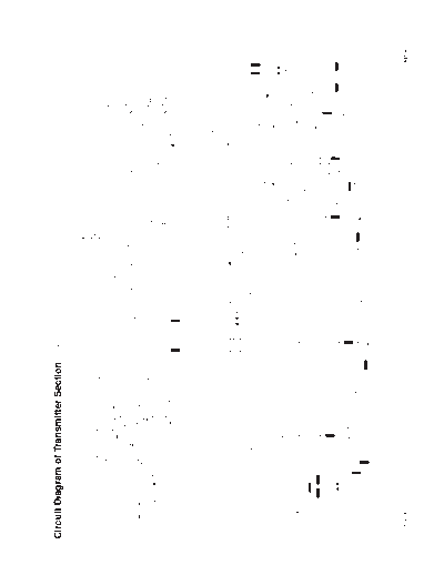 NOKIA db6tx  NOKIA Mobile Phone 2190 db6tx.pdf