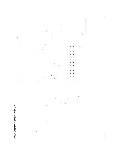 NOKIA uifcddrw  NOKIA Mobile Phone 2190 uifcddrw.pdf