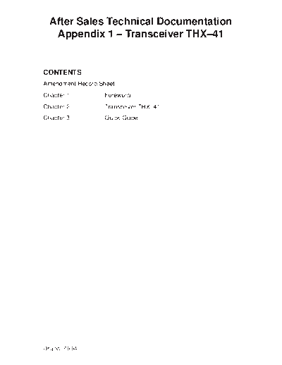 NOKIA 41ars  NOKIA Mobile Phone 232-239 41ars.pdf