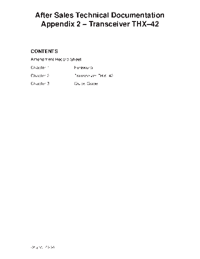 NOKIA 42ars  NOKIA Mobile Phone 232-239 42ars.pdf