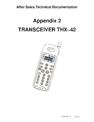 NOKIA 42cover  NOKIA Mobile Phone 232-239 42cover.pdf