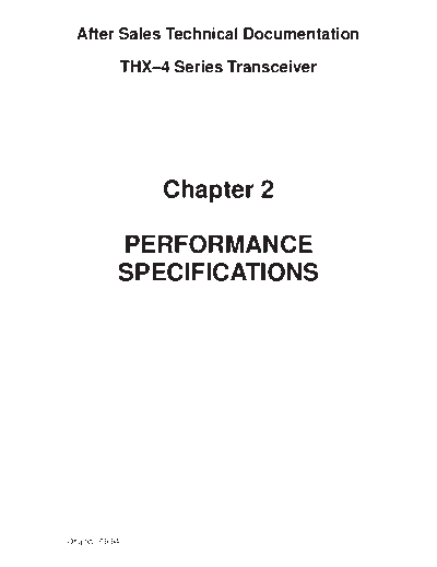 NOKIA perfspec  NOKIA Mobile Phone 232-239 perfspec.pdf