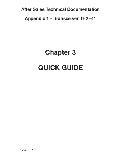 NOKIA quick41  NOKIA Mobile Phone 232-239 quick41.pdf