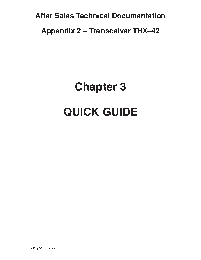NOKIA quick42  NOKIA Mobile Phone 232-239 quick42.pdf