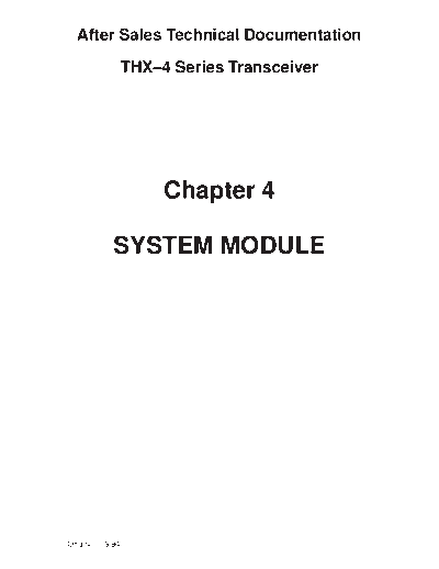 NOKIA sysmod  NOKIA Mobile Phone 232-239 sysmod.pdf