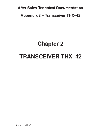 NOKIA trans42  NOKIA Mobile Phone 232-239 trans42.pdf