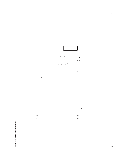 NOKIA uifdraw  NOKIA Mobile Phone 232-239 uifdraw.pdf