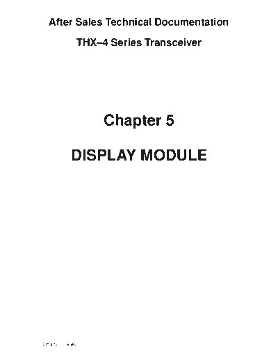 NOKIA uifmod  NOKIA Mobile Phone 232-239 uifmod.pdf