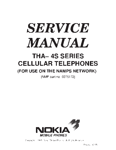 NOKIA frontsec  NOKIA Mobile Phone 232N frontsec.pdf